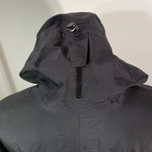 Marmot Minimalist Women’s Jacket - Picture 3 of 7